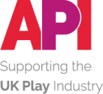 Association of Play Industries (API) - FSPA - 